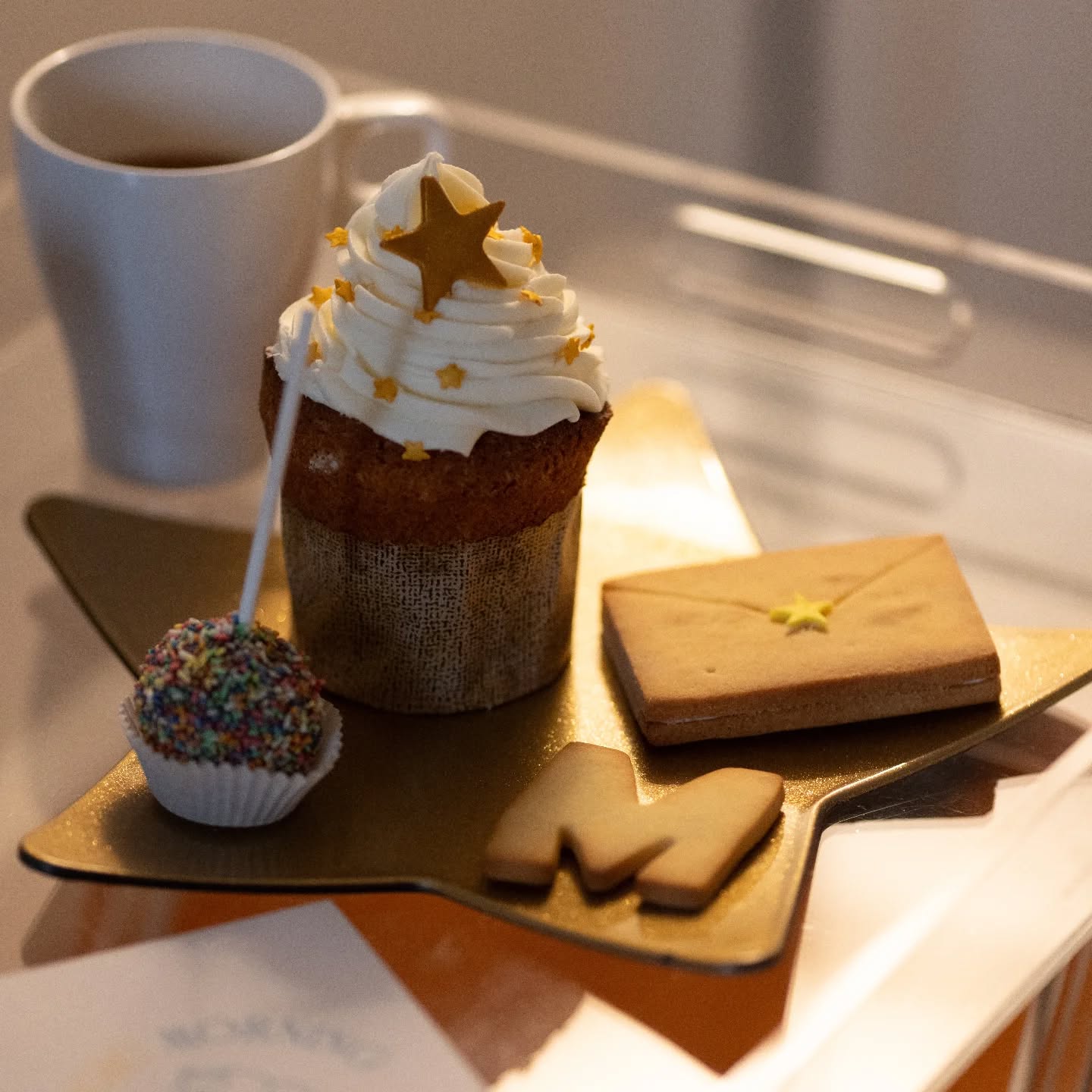 Magic-Morning-biscotti Martina Mennella Magic Morning