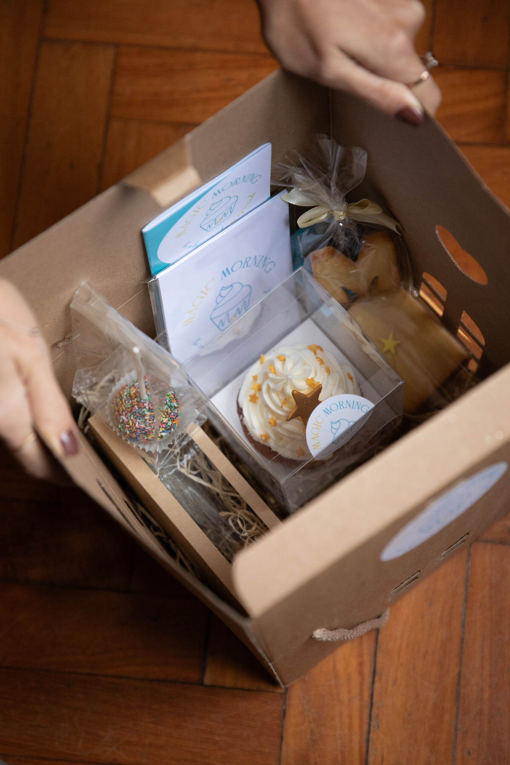 Magic-Morning-interno Box Magic Morning Casetta