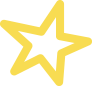 star stella magic morning