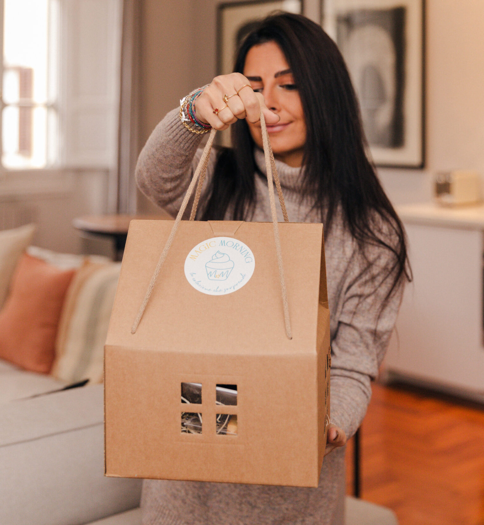 Casetta-Magic-Morning Box Magic Morning Casetta
