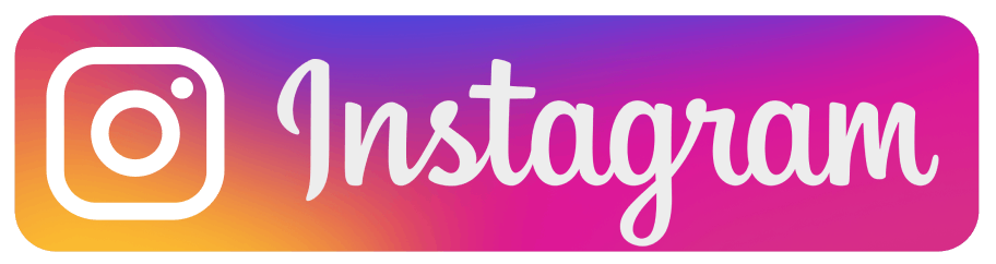 Seguici su Instagram